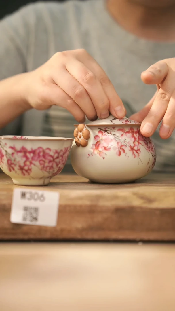 【经典福利】/ 套装@@W306