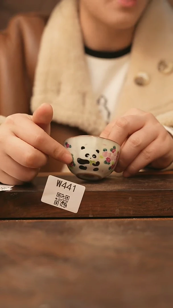 【经典福利】/杯子@@W441