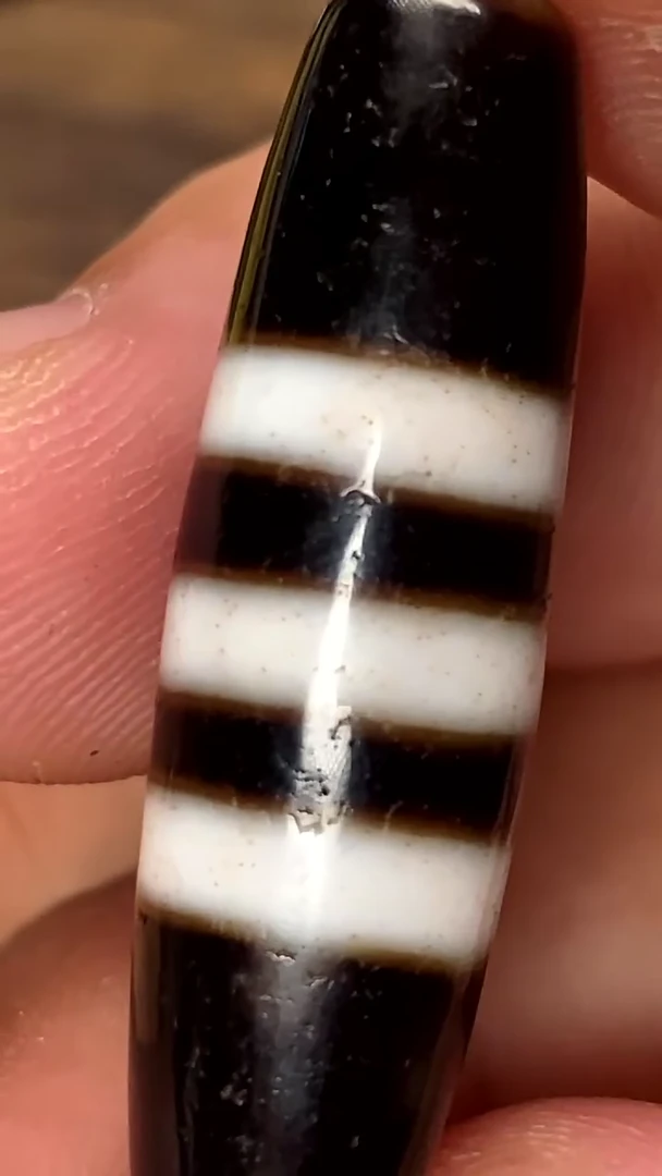 玛瑙/玉髓颈饰未镶嵌52119