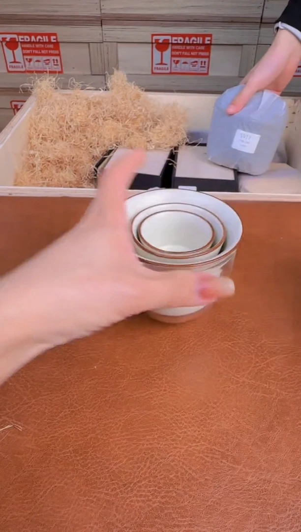 @@@@@@@@@@@@@@@@@@@5929