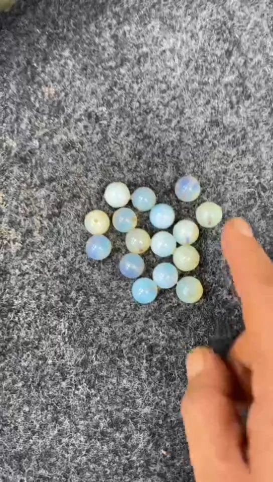 摆件瓷器瓷器瓷器瓷器16
