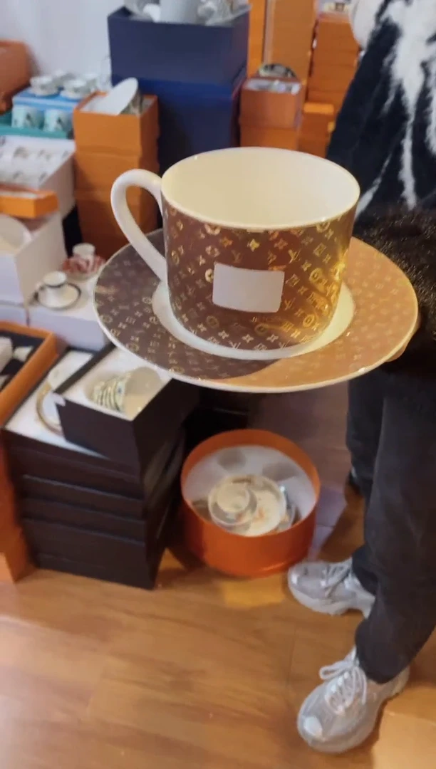 【闪购商品】杯全场正品，京东包邮