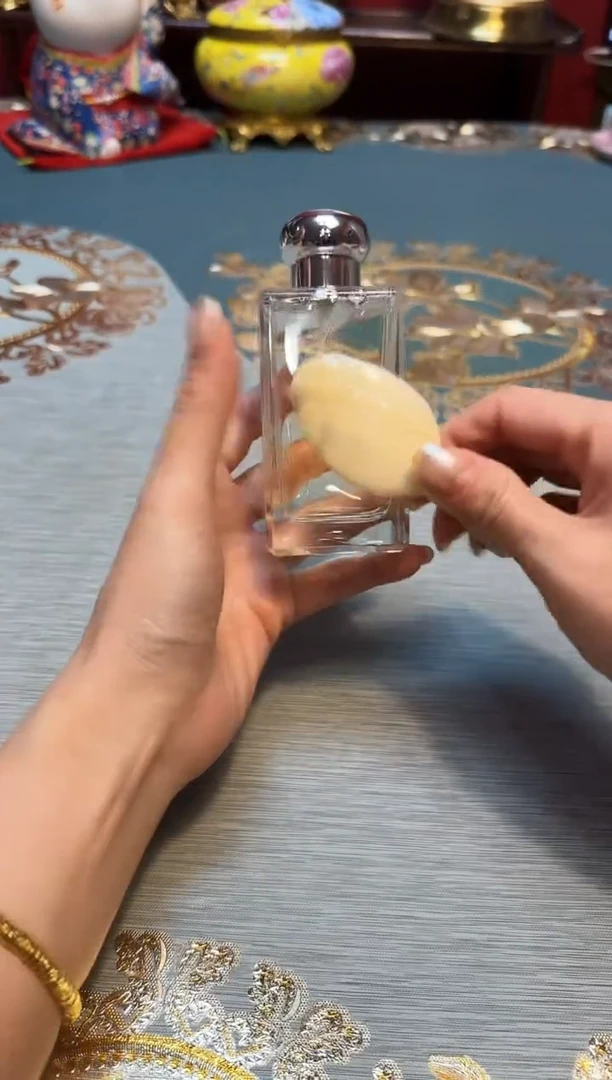 伦杯杯杯杯杯杯杯杯杯杯杯杯杯