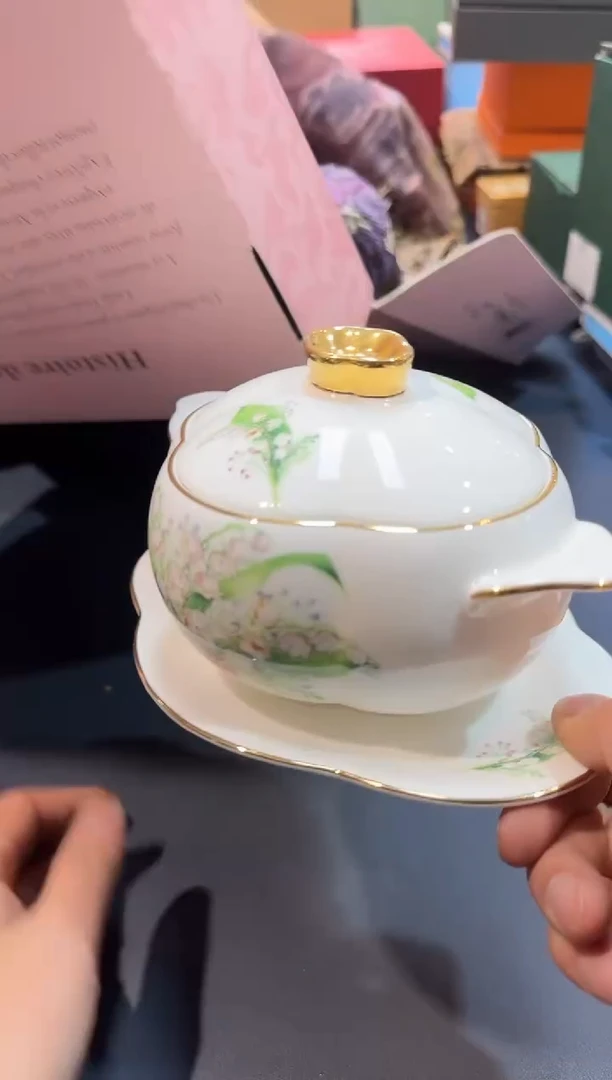 【闪购商品】碗E823全场正品，京东包邮