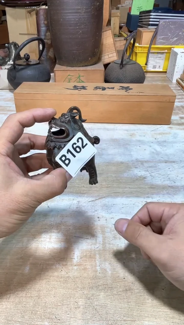 瓷片直播定闪专用链接322