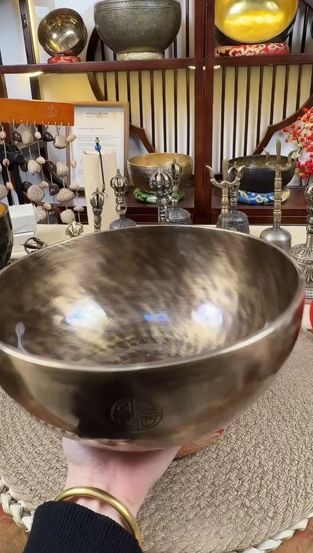牛*优惠链接