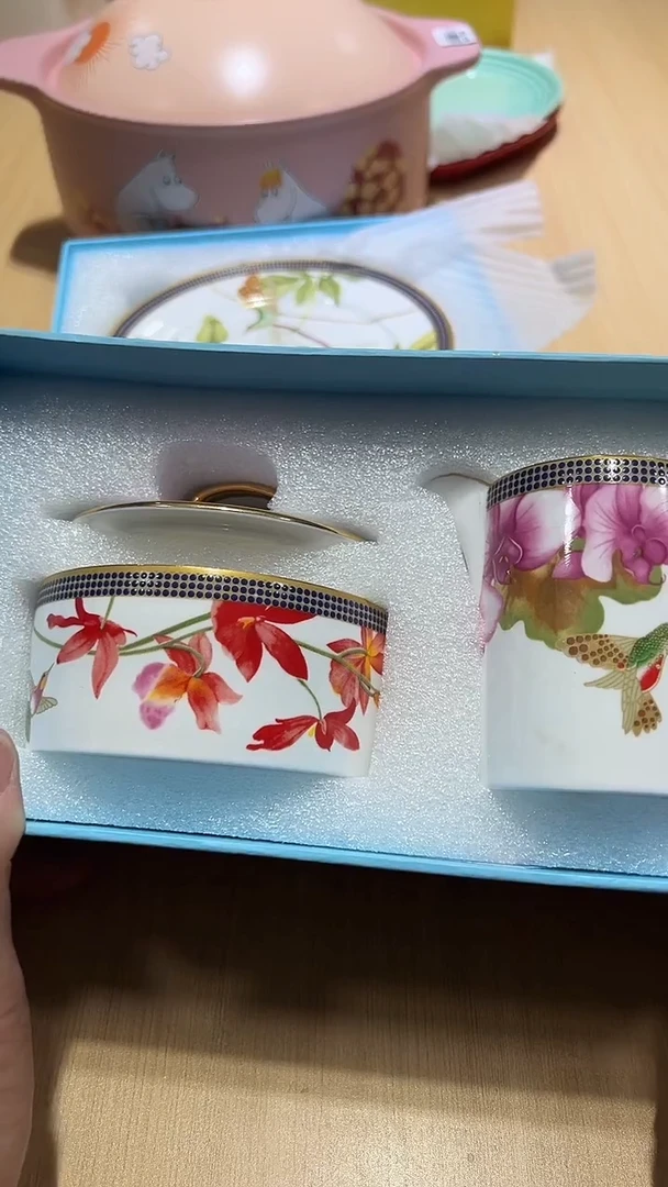 瓷片生活的本意就是开心@@1