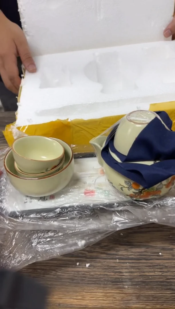 陶瓷福利卖卖卖！！！