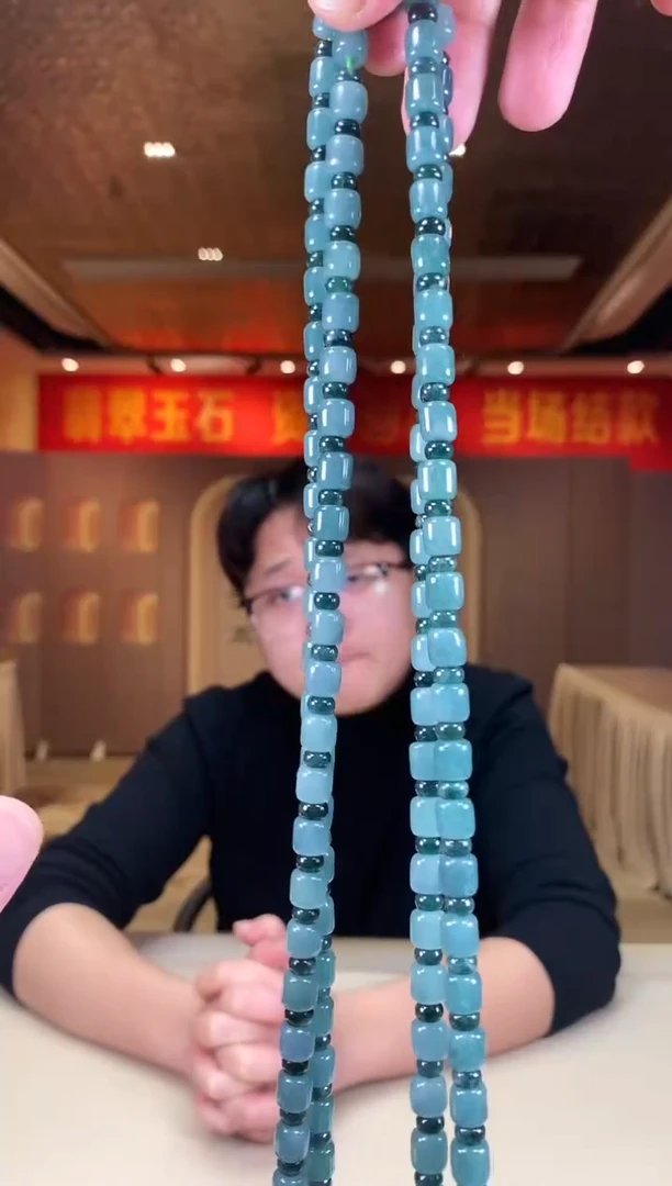 【闪购商品】定制翡翠未镶嵌多样性发货（只发一件) *d25