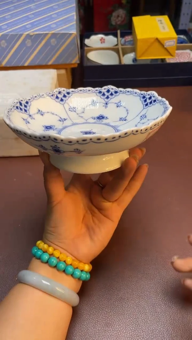 瓷片瓷片满20米包邮一单一付