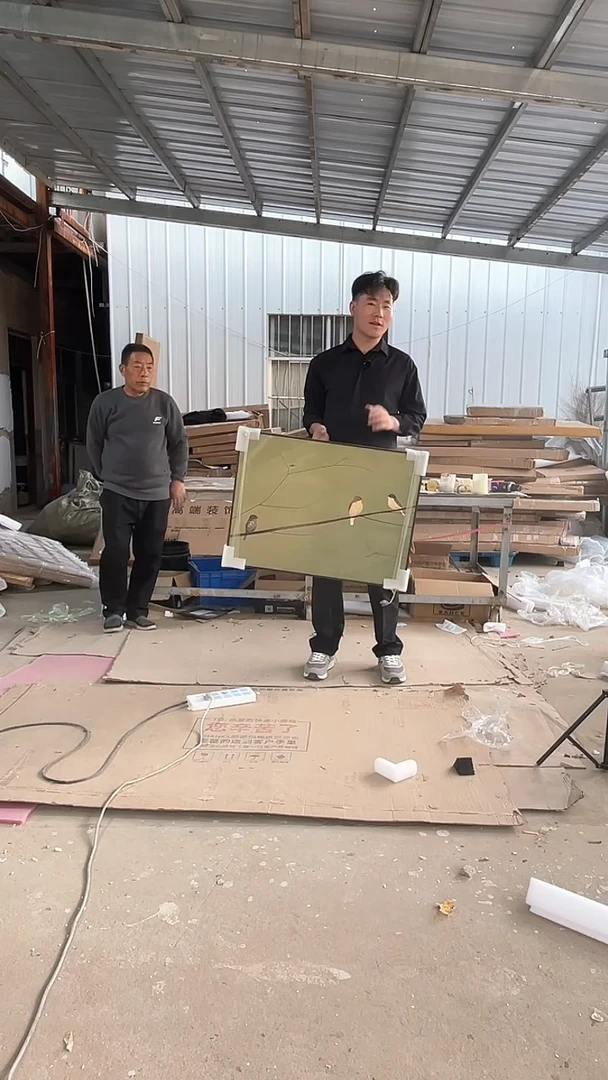 横款高货清仓  微瑕 介意勿拍  60*80【晶瓷镶钻】