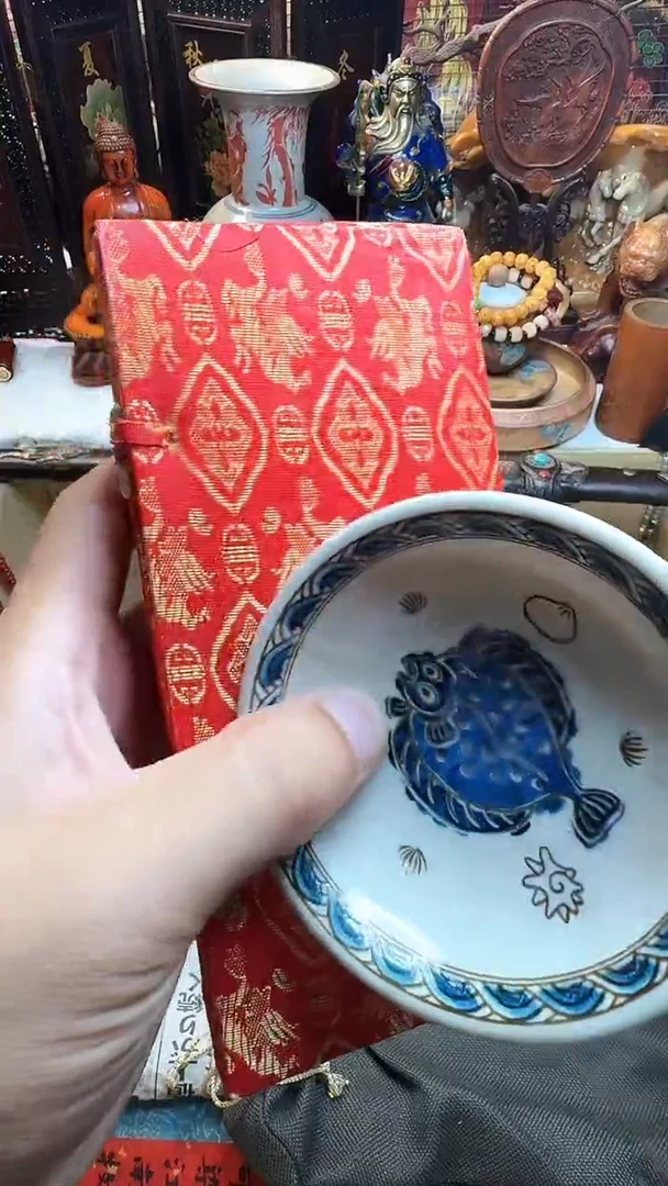 紫砂其他瓷器默认链接一器一物~