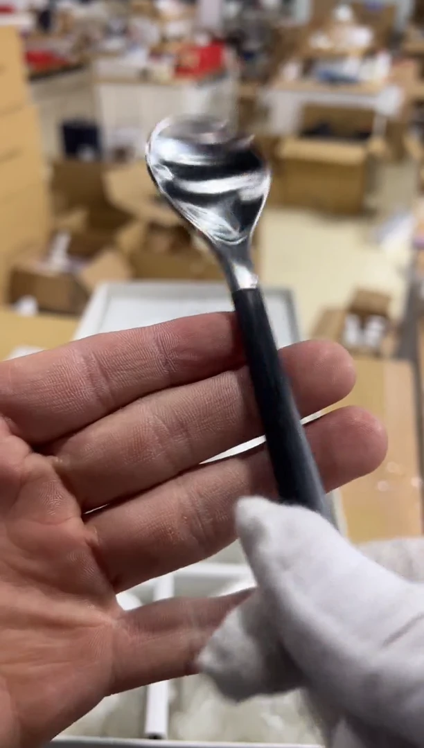 【闪购商品】瓷片c26好好好好好好