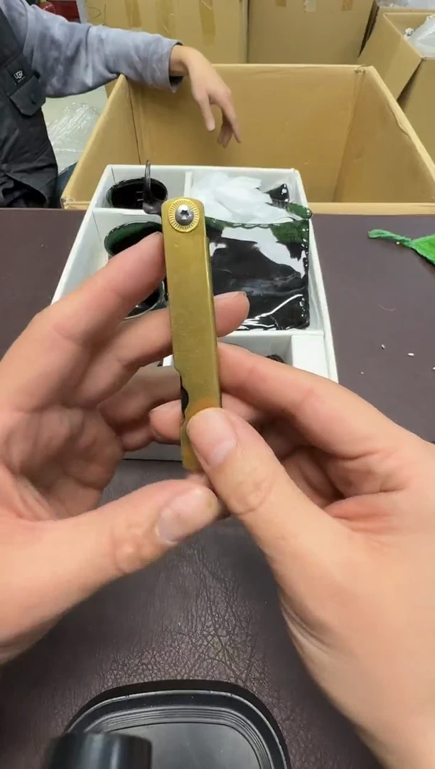 手工艺品钧瓷高*212