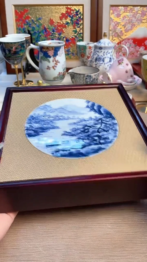 瓷片陶瓷陶瓷陶瓷陶瓷