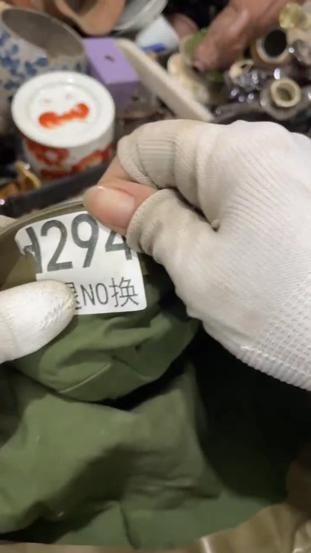 有机玻璃幽**哥博美阁匠心工艺优品294