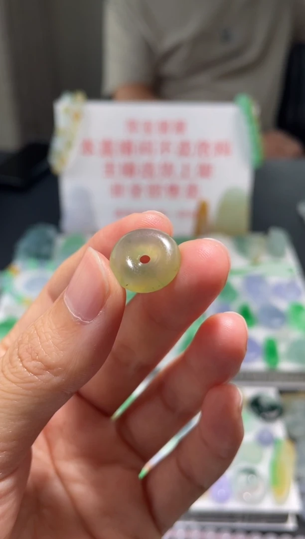 未镶嵌定制翡翠|毛货其它+0