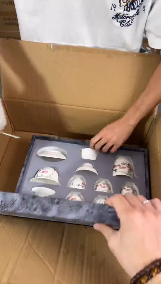 知初山房清货商品链接@@T160