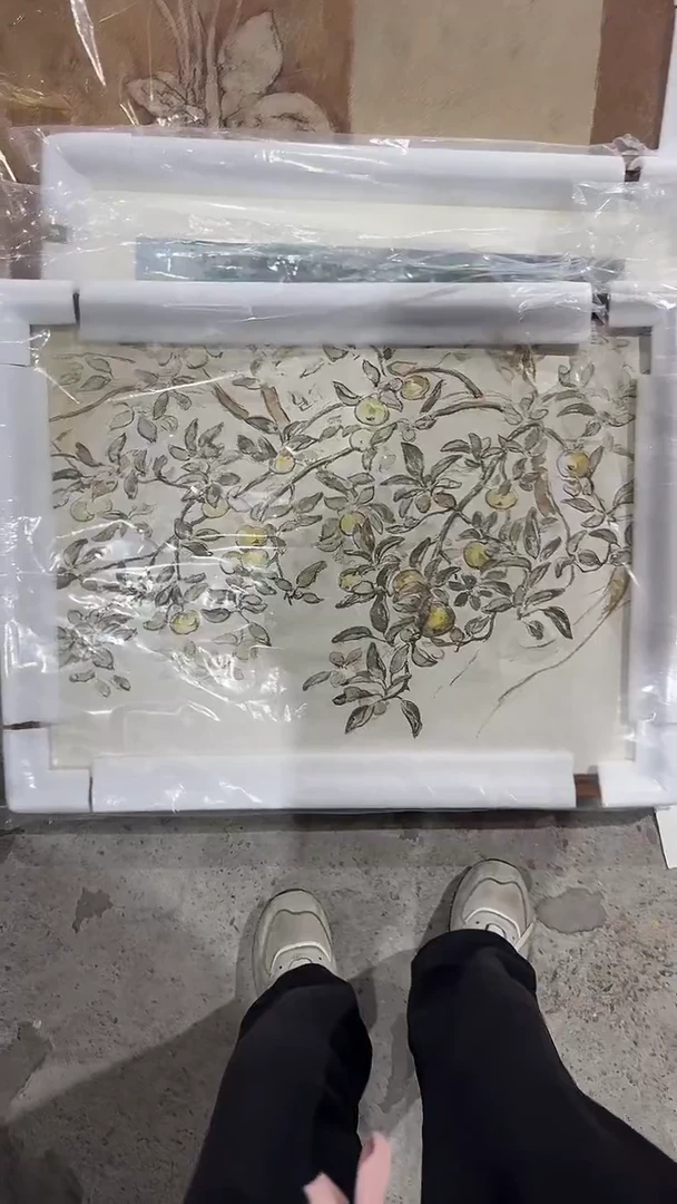 竖款仓库清货  默认瑕疵
