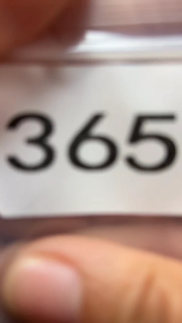 直接去拍    漂亮         漂亮        漂亮