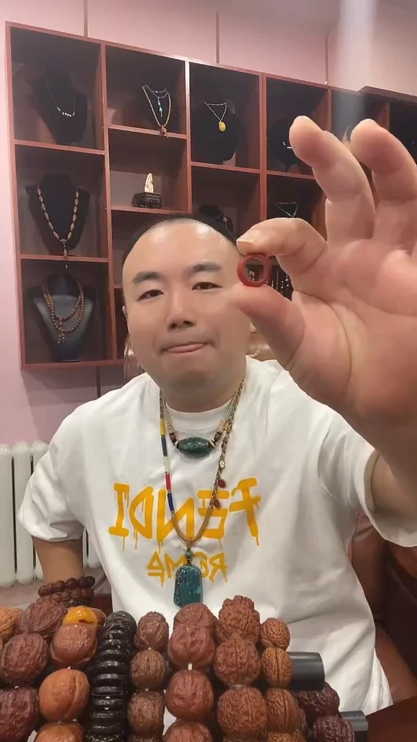 链接1俗*链接一链接一链接一