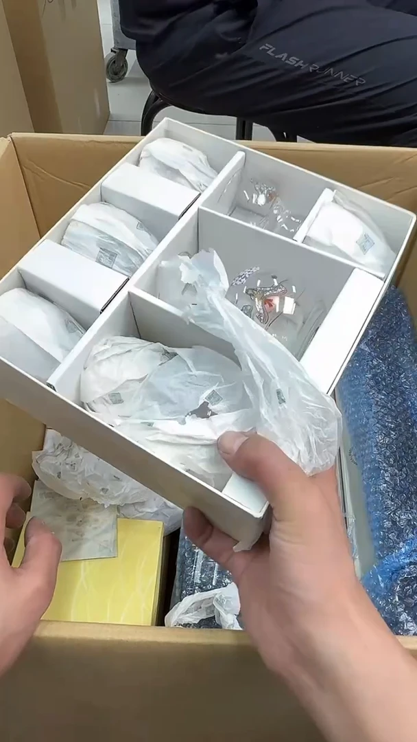 瓷片小穆直播间的瓷器166