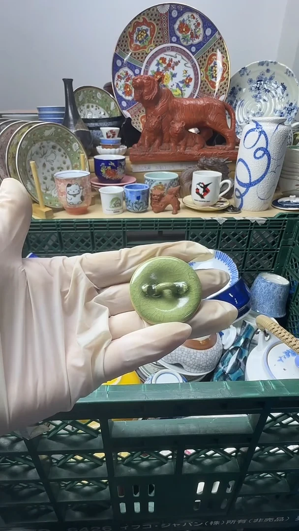 陶瓷孔***飞感谢您一直以来的支持002