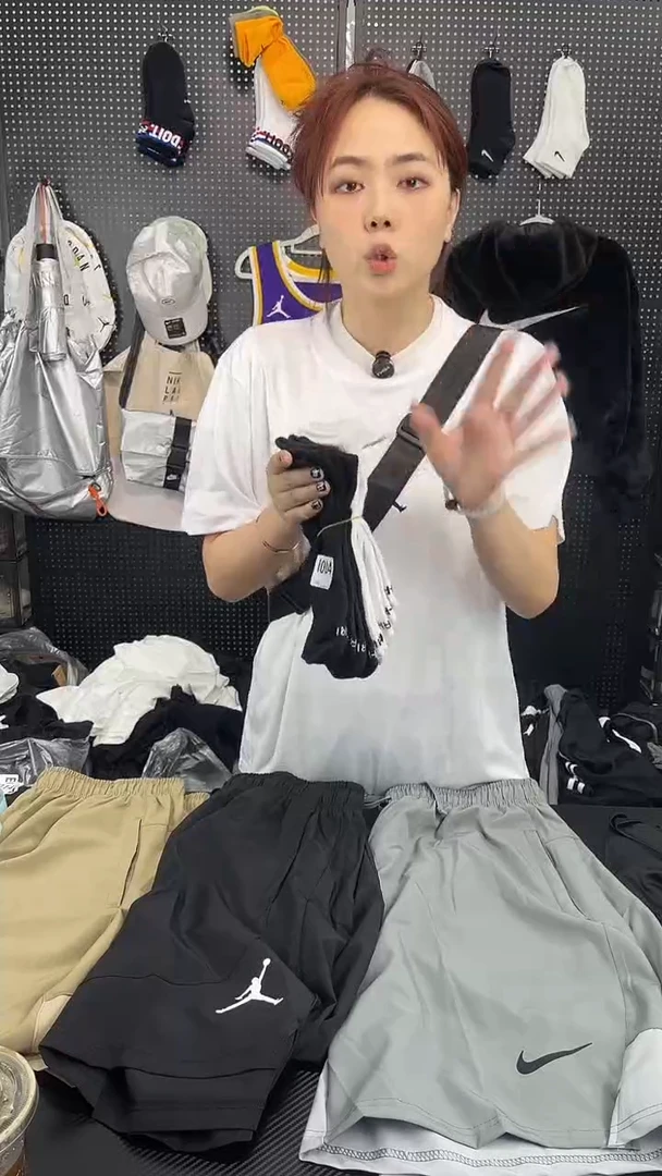 004编码  直播间过款