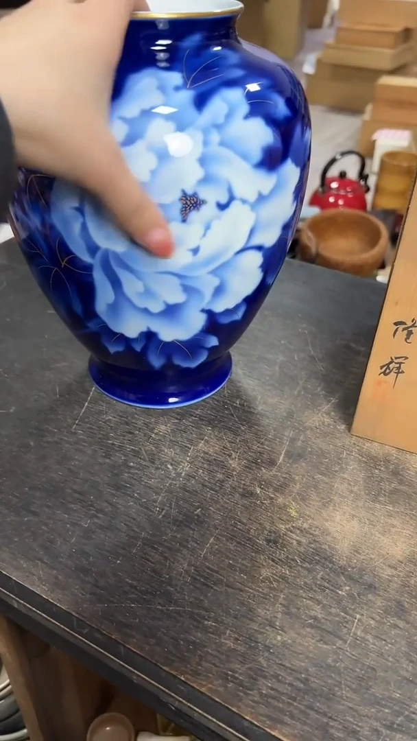 小甜甜杂项福利多多