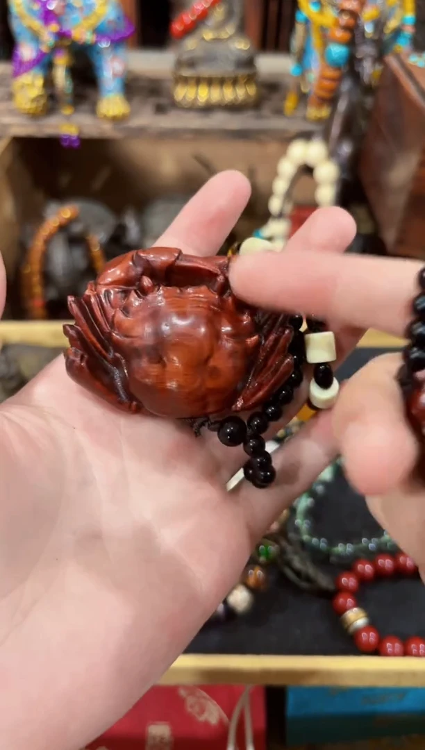 香榧木-----------------