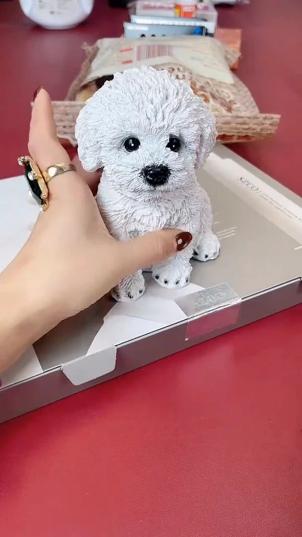 瓷片别算了真划算@@XQ2651