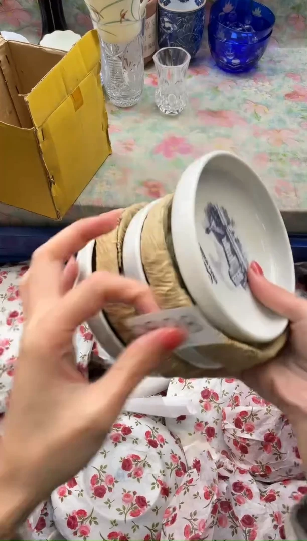 瓷片5****1       G898*