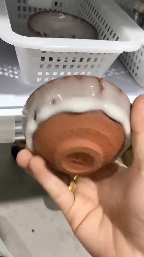 瓷片D370陶瓷茶具茶器