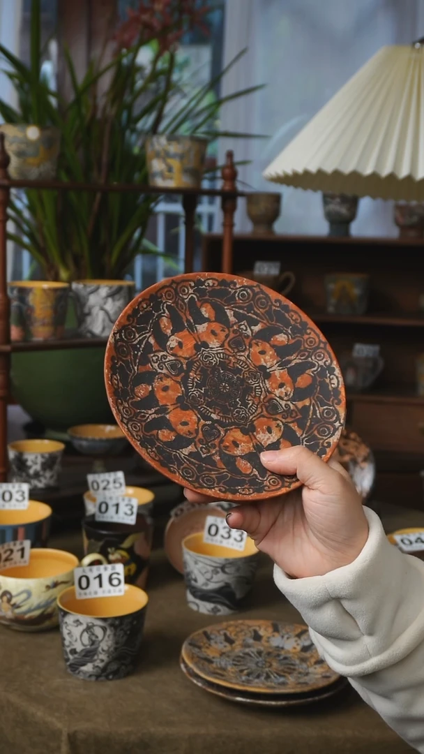 瓷片00000000000000041