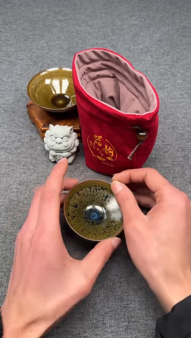 【闪购商品】茶盏zzzzzzzzzzzzz19