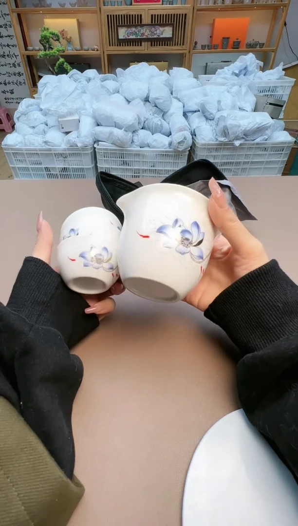 【闪购商品】瓷制品S1111111111111