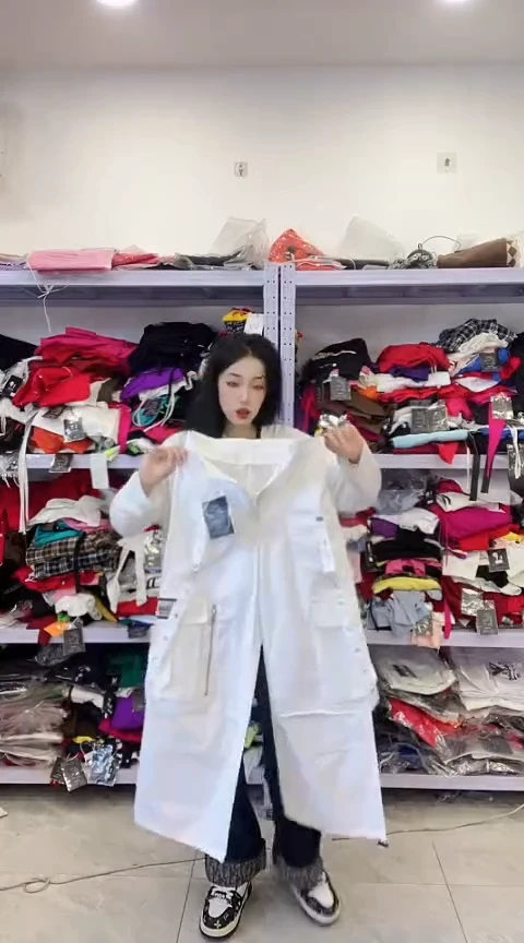 闪电购精品女装福利 70s