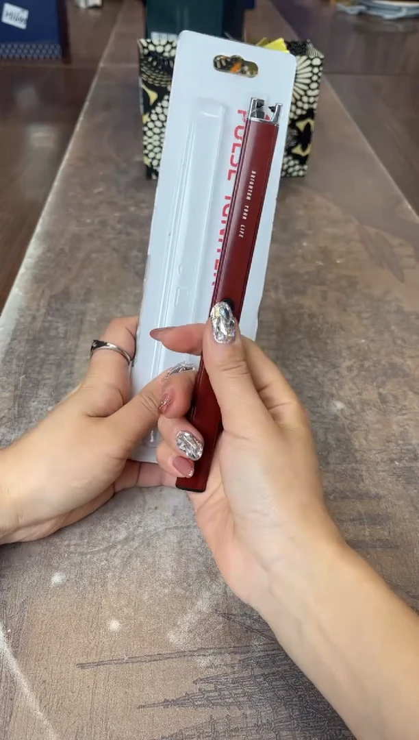 【闪购商品】杯别算了真划算买它@@XQ380