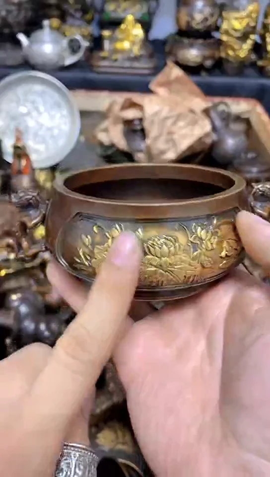 【闪购商品】0301李哥专属推荐链接