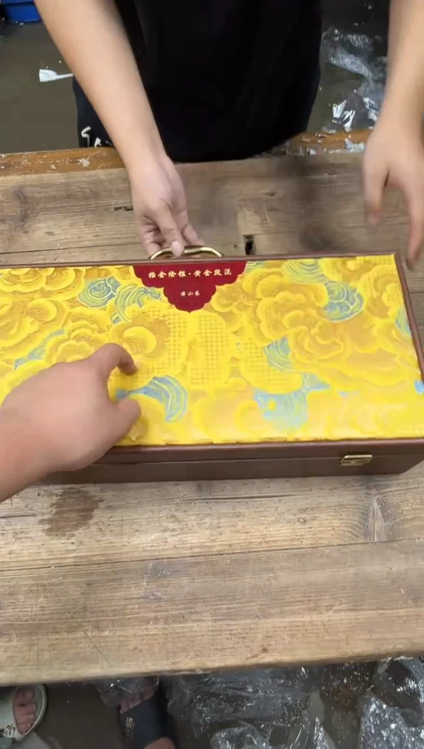 清山陶也茶器商品@@@@@@@@