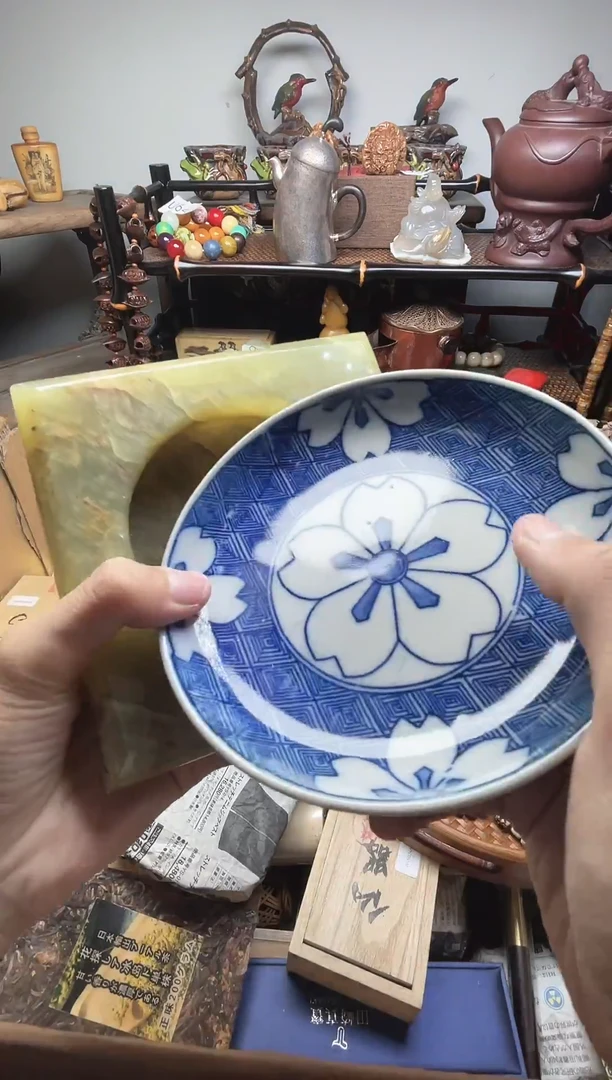 1瓷器瓷器瓷器瓷器