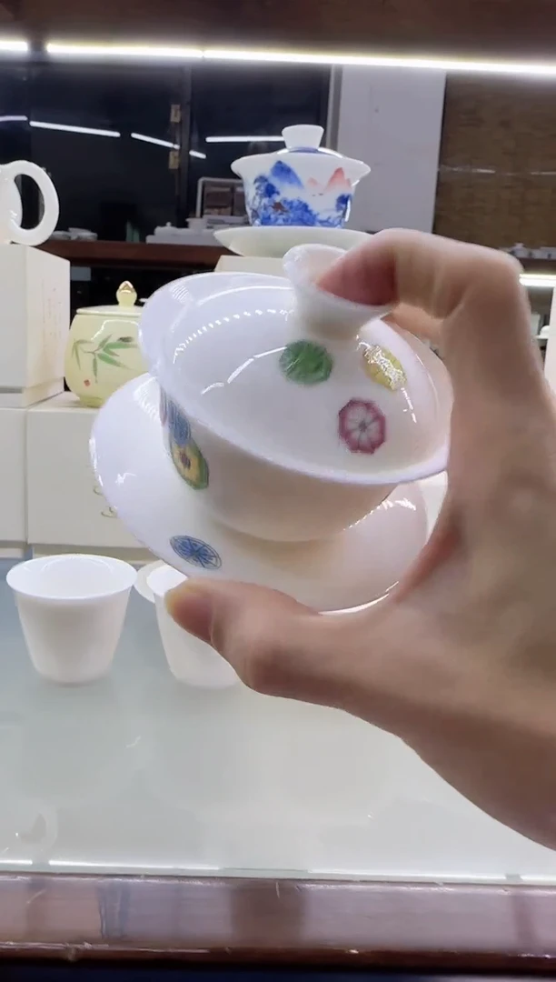 其他瓷言泥言泥言泥@YN7