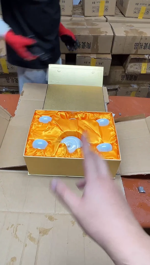 其他@@@@@@@@@@@@@微瑕