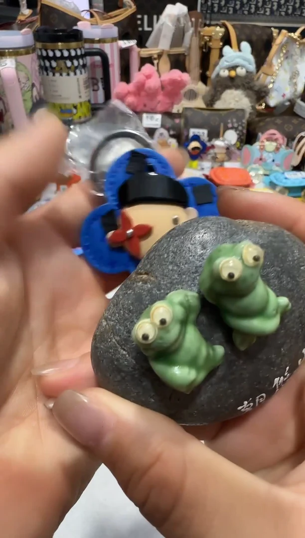 瓷片七天无理由退换
