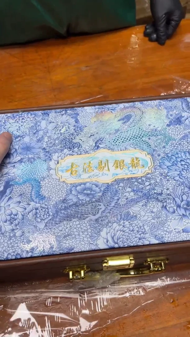 其他其他精品茶具@@@@@@@@@@@@