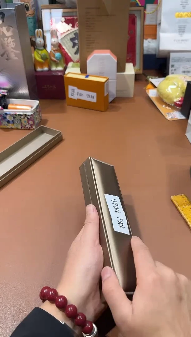 瓷片SP922阿海专属，全场包邮