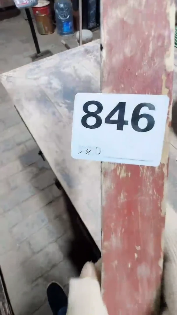 云****⊙0818老王直播间专属链接