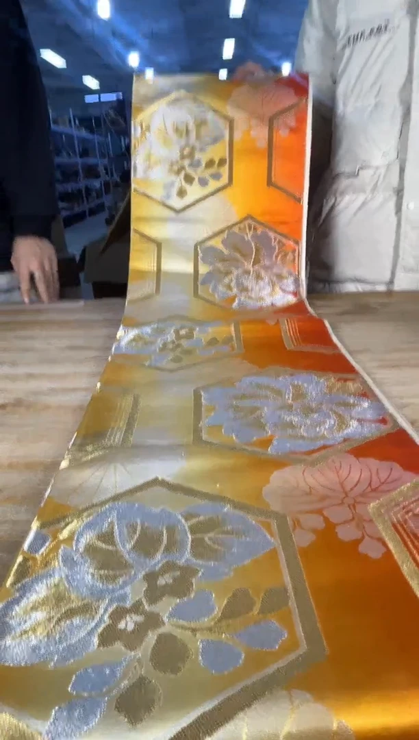 绿泥满18包邮 需讲解请先加车