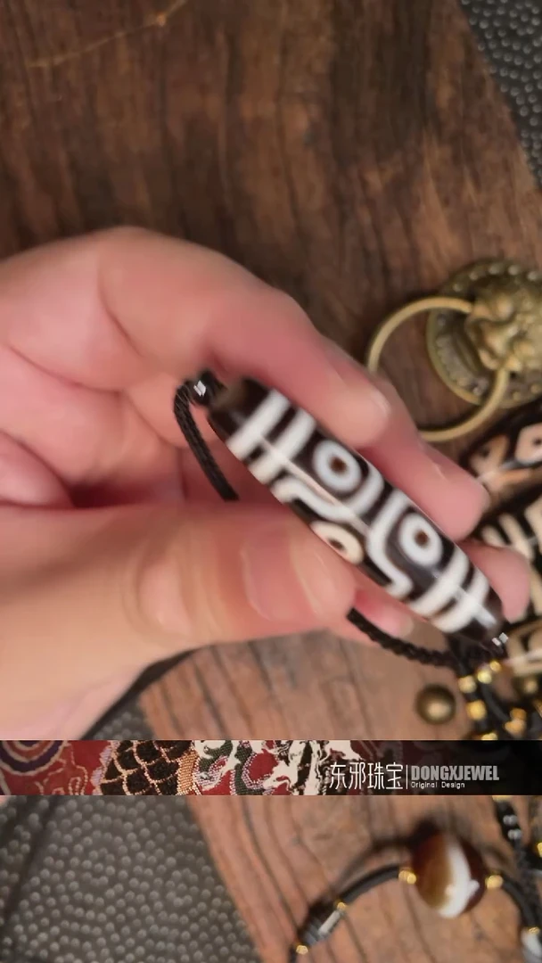 玛瑙/玉髓颈饰未镶嵌3213123123