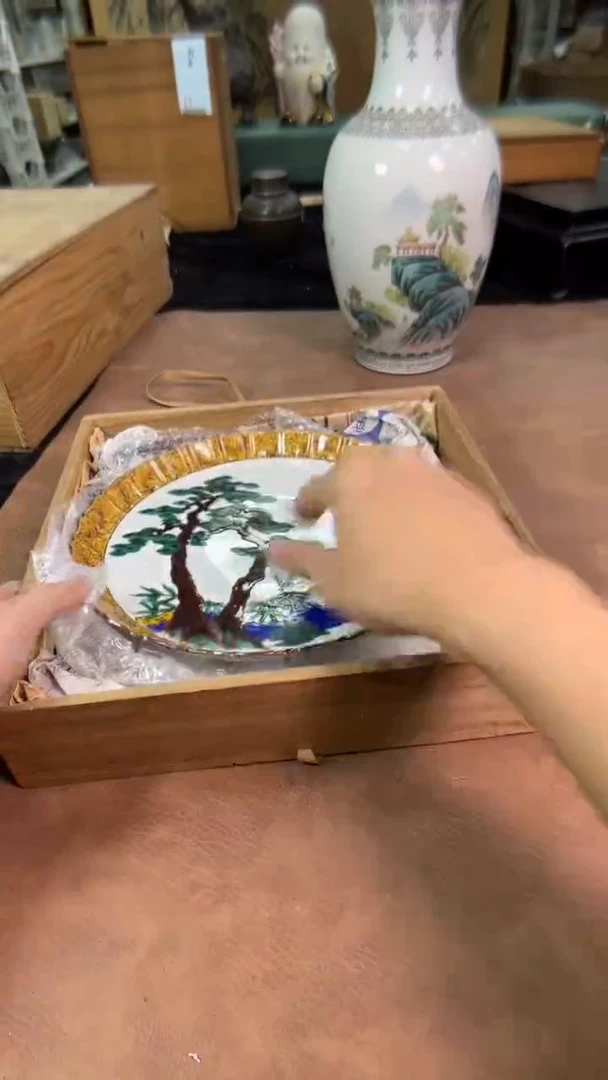 【闪购商品】茶盏茶宠瓷器茶具套装